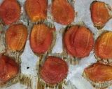 生トマトから基本のトマトソース作り方3写真