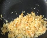 生トマトから基本のトマトソース作り方5写真