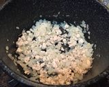 離乳食中期〜後期☆肉じゃが風トロトロ作り方6写真