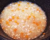離乳食中期〜後期☆肉じゃが風トロトロ作り方10写真