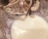 舞茸の天ぷら作り方6写真
