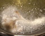 舞茸の天ぷら作り方7写真
