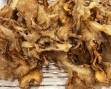 舞茸の天ぷら作り方8写真