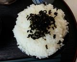 血管プラークダイエット食441（酢ダコ）作り方1写真
