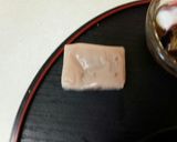 血管プラークダイエット食441（酢ダコ）作り方5写真