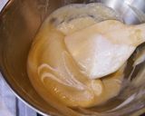 一口食べて感激！！焼きナスのムース作り方8写真