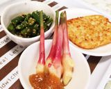 何でも使える万能味噌作り方2写真