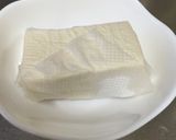 15分で作る！簡単ゴーヤチャンプル作り方1写真