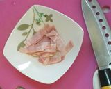【絶品】濃厚クラムチャウダー♪作り方3写真