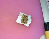 【絶品】濃厚クラムチャウダー♪作り方4写真