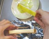 【絶品】濃厚クラムチャウダー♪作り方12写真