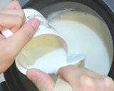 【絶品】濃厚クラムチャウダー♪作り方9写真