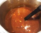 お肉柔らか☆美味しいスタミナカレー作り方8写真