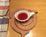 生ハムモッツァレラのバターライスコロッケ作り方7写真