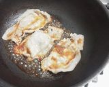 ポン酢で生姜焼き。ちょいオシャレ風作り方6写真