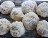 ストウブで簡単クリームコロッケ作り方13写真