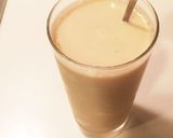 快調ドリンク☆ 朝でも おやつでも♪作り方5写真