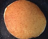 ☆ホットケーキ☆作り方4写真