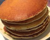 ☆ホットケーキ☆作り方5写真