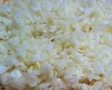 味噌が隠し味の餃子絶品うまし!作り方5写真