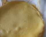 カスピ海ヨーグルト入りチーズケーキ作り方5写真