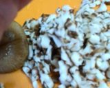 味噌が隠し味の餃子絶品うまし!作り方7写真