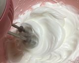 ❀材料2つ濃厚ふわしゅわガトーショコラ❀作り方4写真