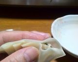 味噌が隠し味の餃子絶品うまし!作り方15写真