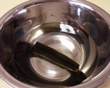 昆布豆作り方1写真