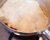 昆布豆作り方3写真