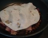お弁当に☆鰹の角煮作り方3写真