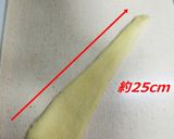 毎日食べたい♡ロールパン作り方5写真