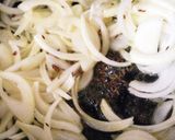 簡単 本格的☆夏野菜のスパイスカレー作り方1写真