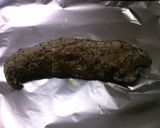 豚ヒレでローストポーク バルサミコソース作り方5写真