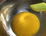 びっくりするくらいのパラパラ炒飯作り方1写真