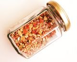 夏のさっぱり素麺作り方4写真