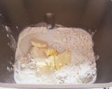 お惣菜ちぎりパン☆スヌーピー☆ミニオンズ作り方1写真