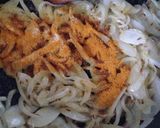 スパイスで作る簡単バターチキンカレー作り方3写真