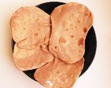 スパイスで作る簡単バターチキンカレー作り方7写真