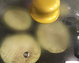 プロスペローサのステーキ作り方5写真