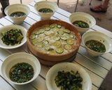 スダチそうめん作り方1写真