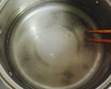 ダイエットにも★0カロリー水寒天作り方2写真