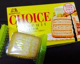 混ぜるだけベイクドチーズケーキ 簡単作り方1写真