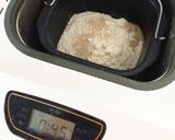 焼きたて最高！お家でピザ作り方2写真