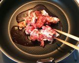焼きたて最高！お家でピザ作り方6写真