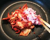 焼きたて最高！お家でピザ作り方7写真