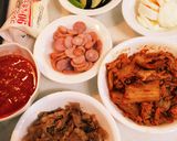 焼きたて最高！お家でピザ作り方8写真