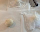 焼きたて最高！お家でピザ作り方9写真