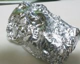 ローストビーフ丼 ～おろしぽん酢～作り方6写真