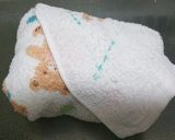 ローストビーフ丼 ～おろしぽん酢～作り方7写真